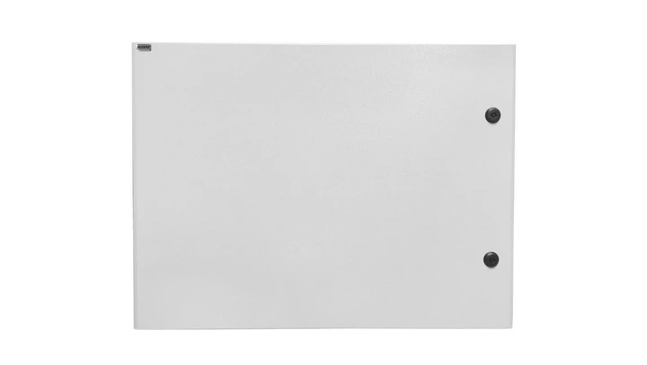 Obudowa hermetyczna RH IP67 600x800x200 (WxSxG) RAL7035 A-RH 682