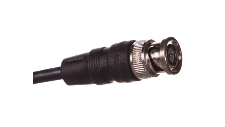 Sedna Gniazdo komputerowe kat. 6 ekran.al SDN4900160