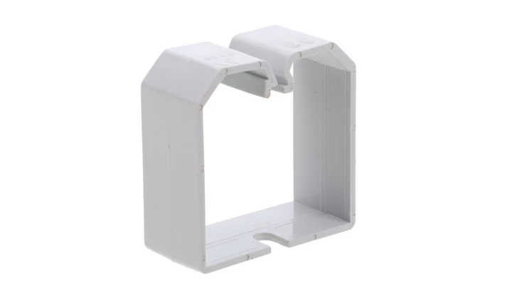 Uchwyt przewodów CO 60X60 E02KK-01040100703 /10szt./