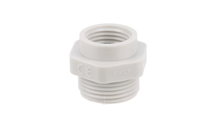 Redukcja poliamidowa do dławnic DR 13/9 E03DK-02120100303 /10szt./