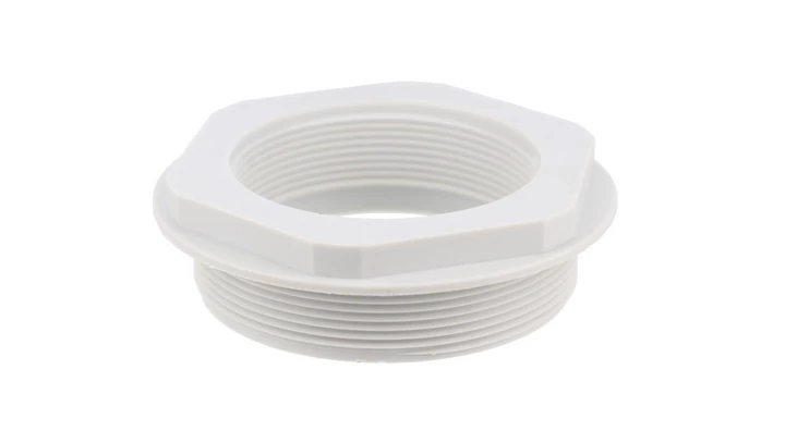 Redukcja poliamidowa do dławnic DR 63M/50M E03DK-02120302203