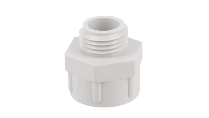 Adapter poliamidowy do dławnic DA 9/11 E03DK-02130100203 /10szt./