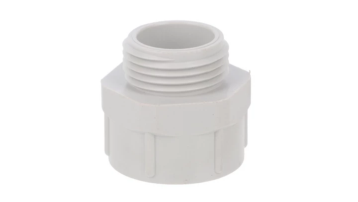 Adapter poliamidowy do dławnic DA 11/13 E03DK-02130100303 /10szt./