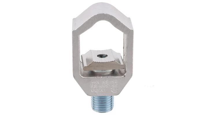 Zacisk (V-klema) VN 300 (16-300) R32RZ-03010100403