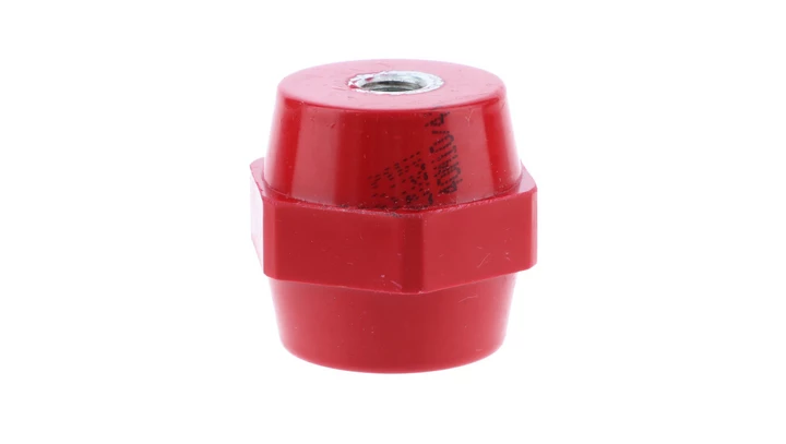 Izolator wsporczy NN IWN2-40M10/41 R32RZ-06010101801 /10szt./