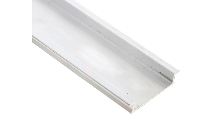 Szyna montażowa stalowa TSE 35/2 R34RR-05020101903 /10szt./