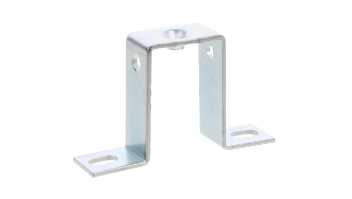 Uchwyt szyny TSE UM-01/50 R34RR-05030100143 /12szt./