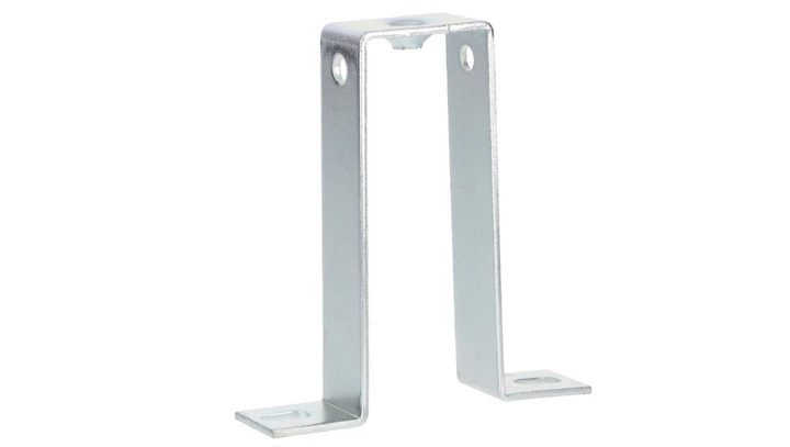 Uchwyt szyny TSE UM-01/90 R34RR-05030100163 /12szt./