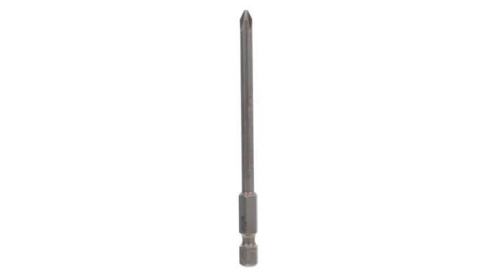 Wiha Bit Professional Phillips 1/4 PH1 x 90 mm 70410190 04126