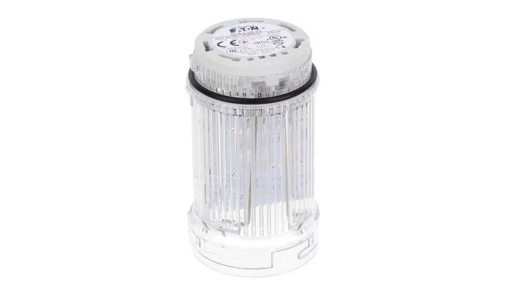 Moduł z diodą LED 24V AC/DC-biały SL4-L24-W 171316