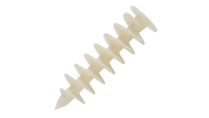 Kołki do styropianu FID II PLUS 570349 /25szt./