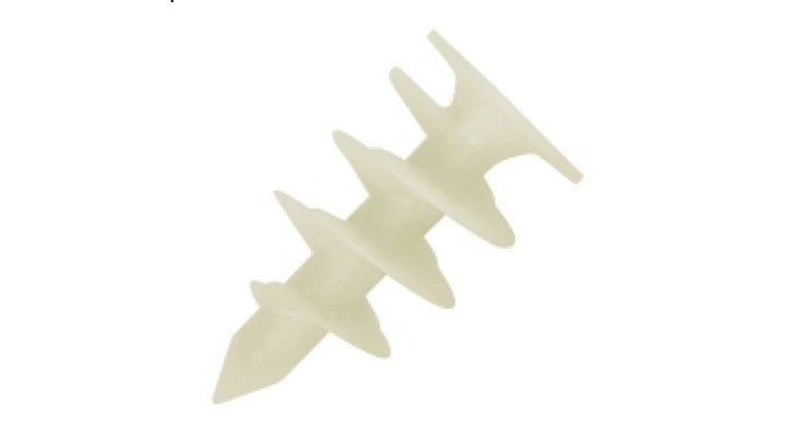 Kołki do styropianu FID II 570347 /50szt./