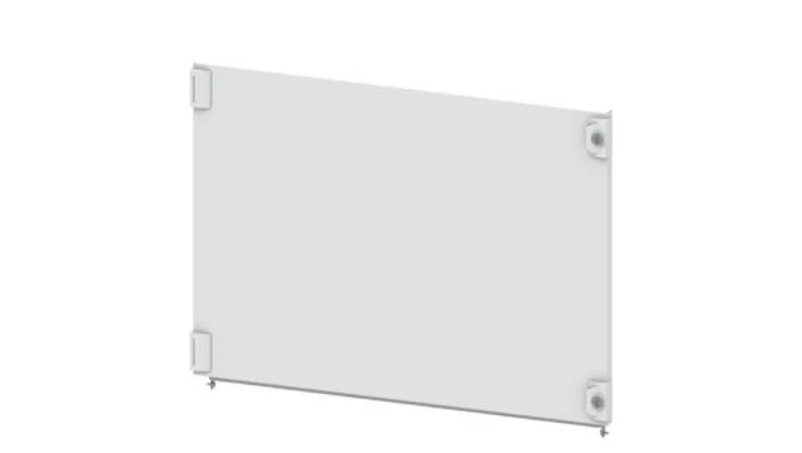 Panel drzwiowy 600x800mm SIVACON S4 8PQ2060-8BA04