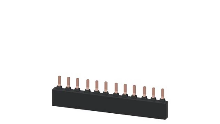 Szyna łączeniowa 3P 3RV1935-1C