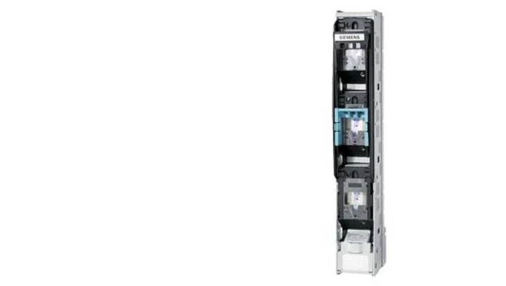 Rozłącznik bezpiecznikowy listwowy 3P NH3 630A 3NJ4143-3BF11