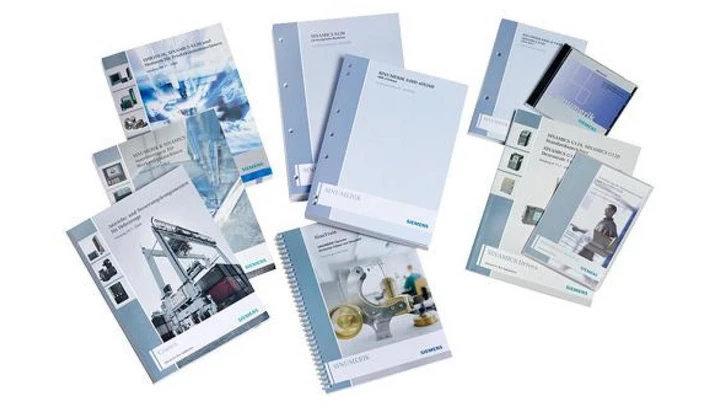 SIMOTION zestaw oprogramowania licenja jednostanowiskowa D425/D425-2 6AU1820-0AA42-0AB0