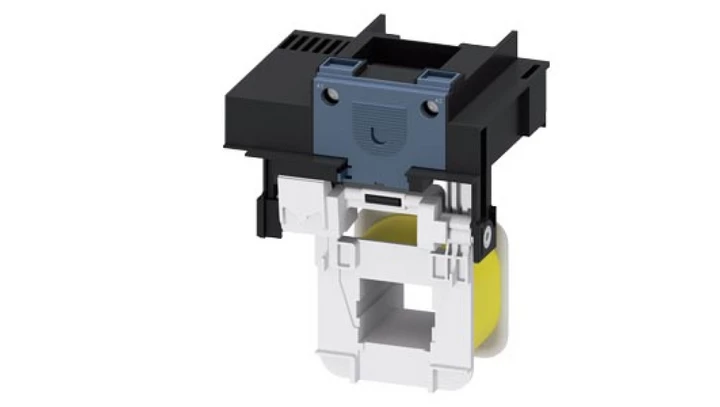 Wysuwana cewka do styczników S6 3RT105/3RT145 AC/DC 220-240V 3RT1955-5AP31