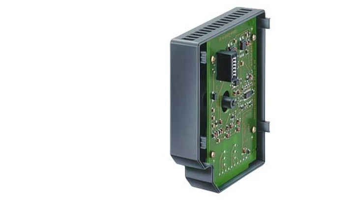 Zasilacz stabilizowany 6 6EP1961-3BA10