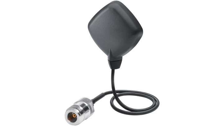 Antena GPS ANT895-6ML 6GK5895-6ML00-0AA0