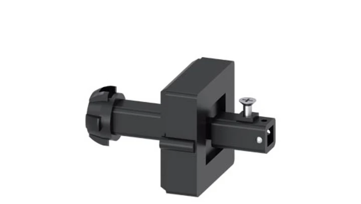 AKCES. DO 3KD/3VA SPRZĘGŁO WAŁKA 8 X 8 I TOLERANCJĄ POKRĘTŁA 8UD1900-2GA00