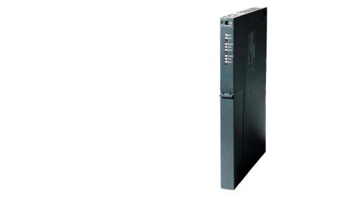 Moduł komunikacyjny CP 440-1 SIMATIC S7-400 6ES7440-1CS00-0YE0