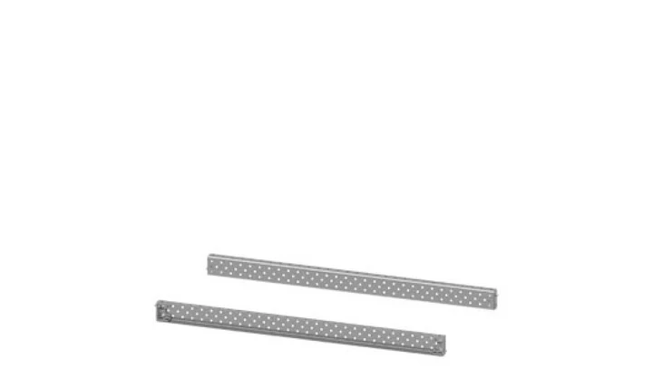 SIVACON S4 Poprzecznica 800mm 8PQ3000-0BA72