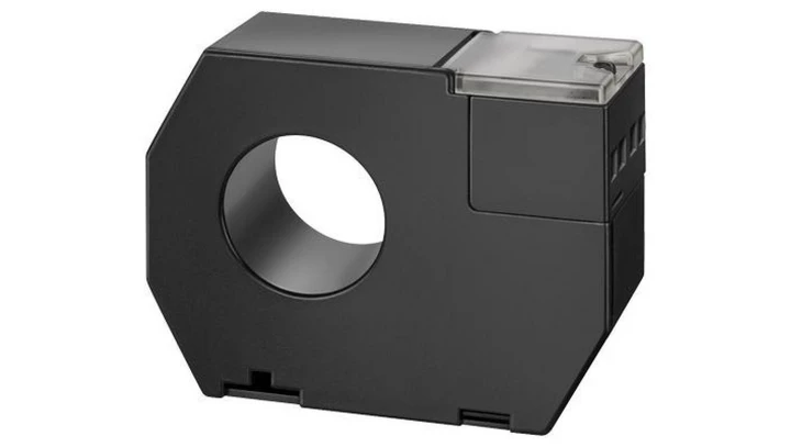 Przekładnik prądowy 5SV8703-0KK