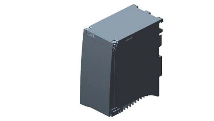 Zasilacz SIMATIC S7-1500 60W 24/48/60V 6ES7505-0RA00-0AB0