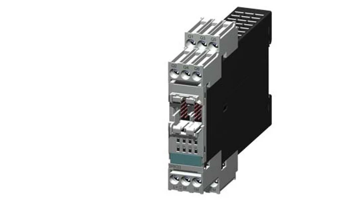 Moduł rozszerzający do 3RK3 3RK3311-1AA10