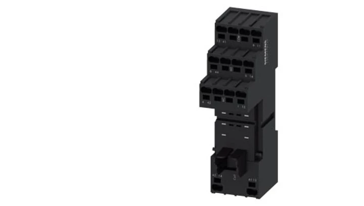 PODSTAWA PRZEKAZNIKA LZS:PT7872P