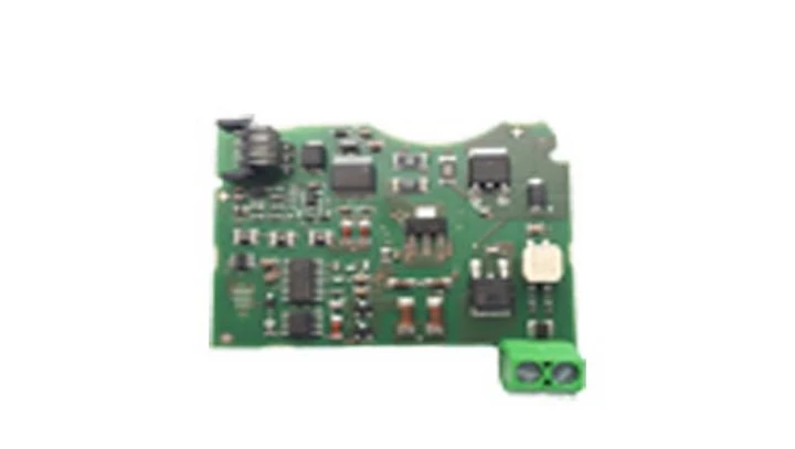 Moduł sprzężenia zwrotnego IY (4-20 mA) do ustawnika SIPART PS2 6DR5. 6DR4004-8J