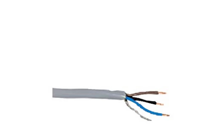 Zestaw przewodów do MAGFLO 5m A5E02296329