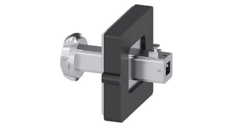 AKCES DO 3KD SPRZĘGŁO WAŁKA 10X10 8UD1900-3GA00