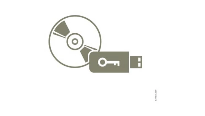 Oprogramowanie SIMATIC STEP 7 Basic V15 6ES7822-0AA05-0YE5