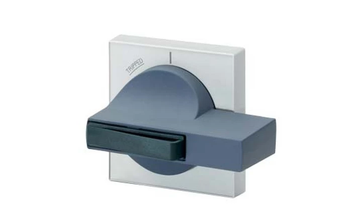 Pokrętło z płytą maskującą do napędu obrotowego 8UC7212-6BD26 8UC7210-6BD