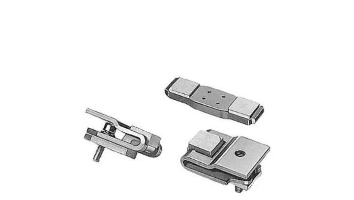 Styki główne do 3TF48 3TY7480-0A