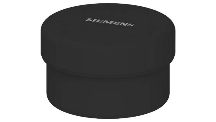 Moduł przyłączeniowy z pokrywką montaż bezpośredni bez rury do kolumn 70mm przyłącza sprężynowe IP65 8WD4408-0AB