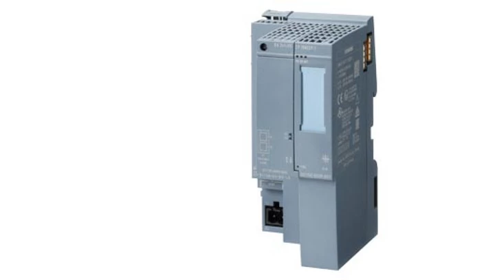 Moduł komunikacyjny SIMATIC S7-ET 200SP CP 1542SP-1 Ethernet 6GK7542-6UX00-0XE0