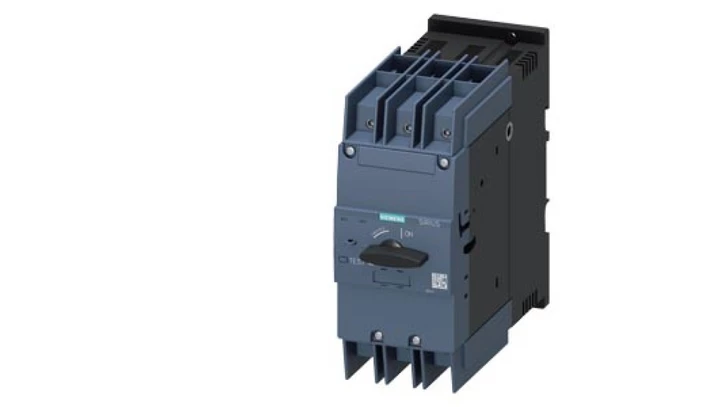 WYŁĄCZNIK MOCY DO OCHRONY INSTALACJI WYZW TERM 30A 3RV2742-5ED10