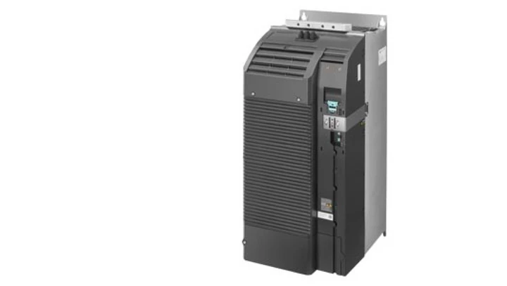 Przemiennik częstotliwości SINAMICS G120 PM240-2 3AC 380-480V 10/20 47-63HZ 6SL3210-1PE32-1AL0