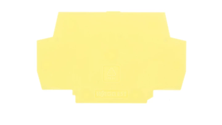 Osłona zacisku AD DCO RK GE 919979