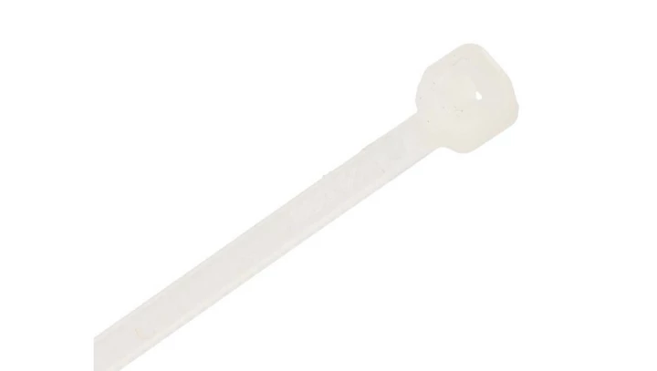 Opaska OZN 25-075 /100szt./ 25.05