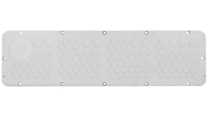 Panel membranowy P-MB-139 34.739