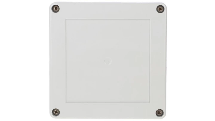 Puszka hermetyczna PHP-105 62.105