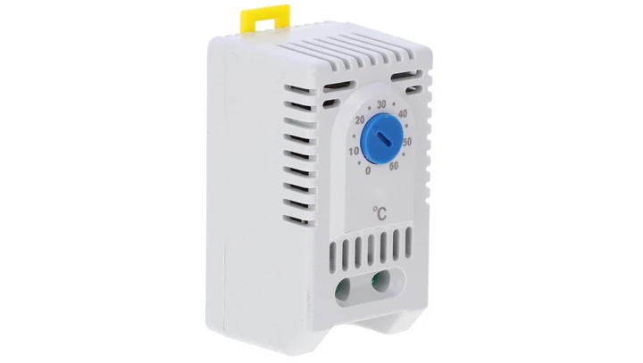 Termostat na chłodzenie TBZ6 86.06