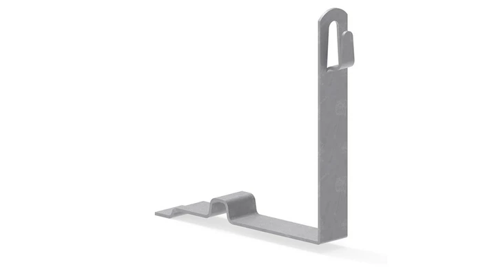 OG UCHWYT POD DACH.KORAMIC L-15 10.5 OG KORAMIC L-15 91005302