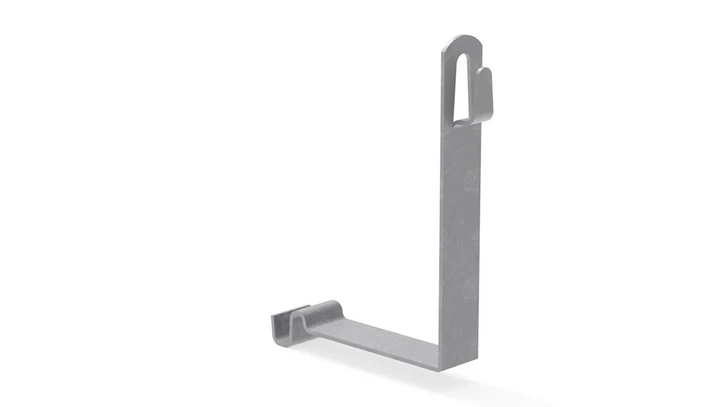 OG UCHWYT POD DACH.Z ZAM.DOMINO 10.5 OG DOMINO 91005802