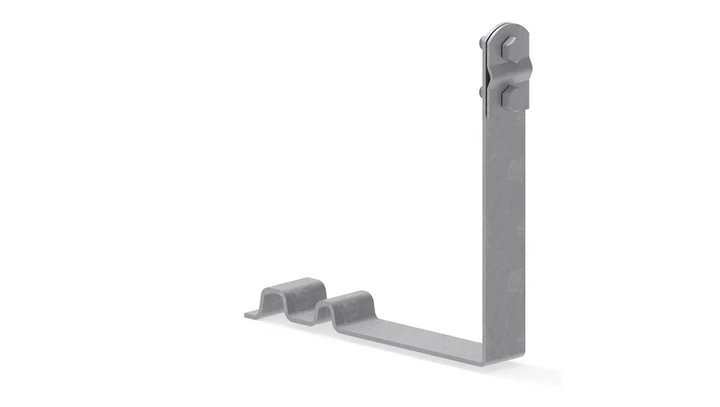 OG UCHWYT POD DACH.SYRIUS 10.5/S OG SYRIUS 91006202