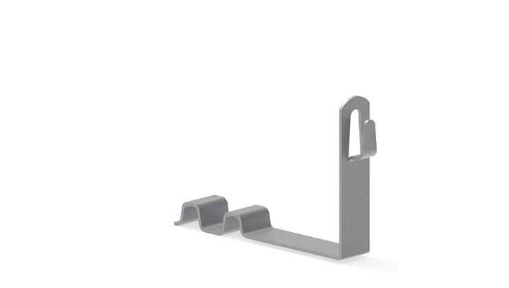 OG UCHWYT POD DACH.Z ZAM./100 10.5.1 OG ROBEN 91008102