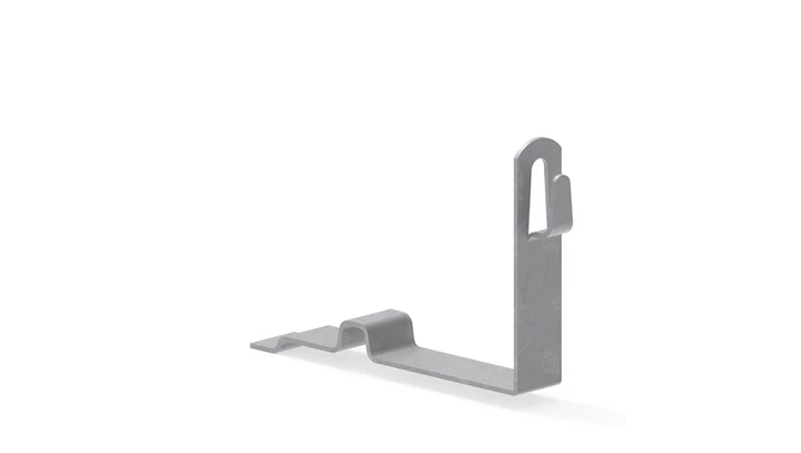 OG UCHWYT POD DACH KORAMIC L-15 10.5.1 OG KORAM L-15 91008302